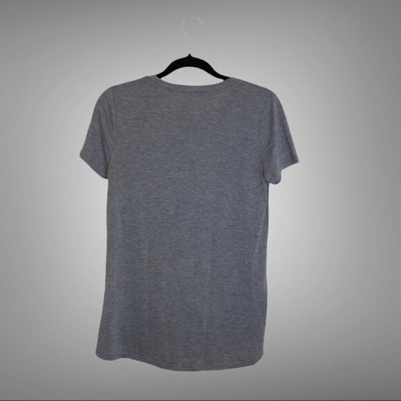 Scooby Doo Shirt - Picture 2 of 3